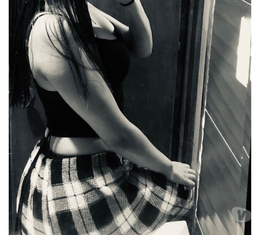 Adult Entertainment South East London Waddon - Croydon - Photos for Hottie on WhatsApp, text me. verify xx ‪ +447592811278
