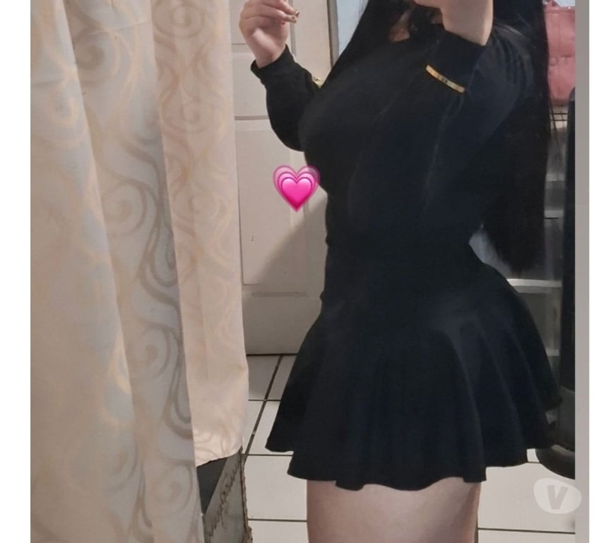 Adult Entertainment South East London Waddon - Croydon - Photos for Hottie on WhatsApp, text me. verify xx ‪ +447746592221