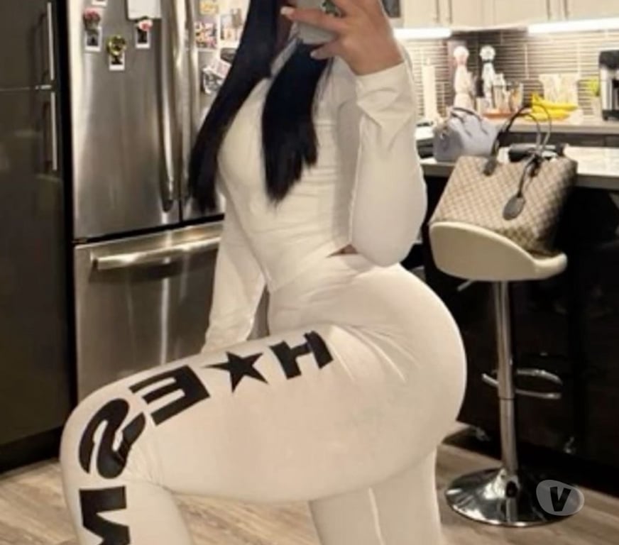 Adult Entertainment South East London Waddon - Croydon - Photos for Hottie on WhatsApp, text me. verify xx ‪ +447592811278