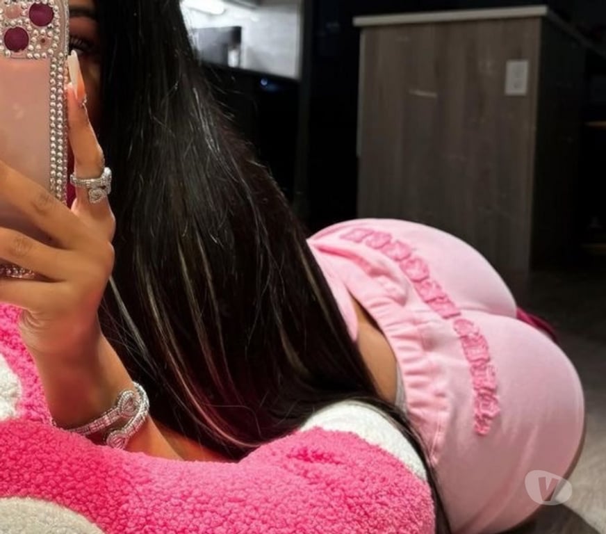 Adult Entertainment South East London Waddon - Croydon - Photos for I m playful, text me hun.verify xx ‪ +447592811278