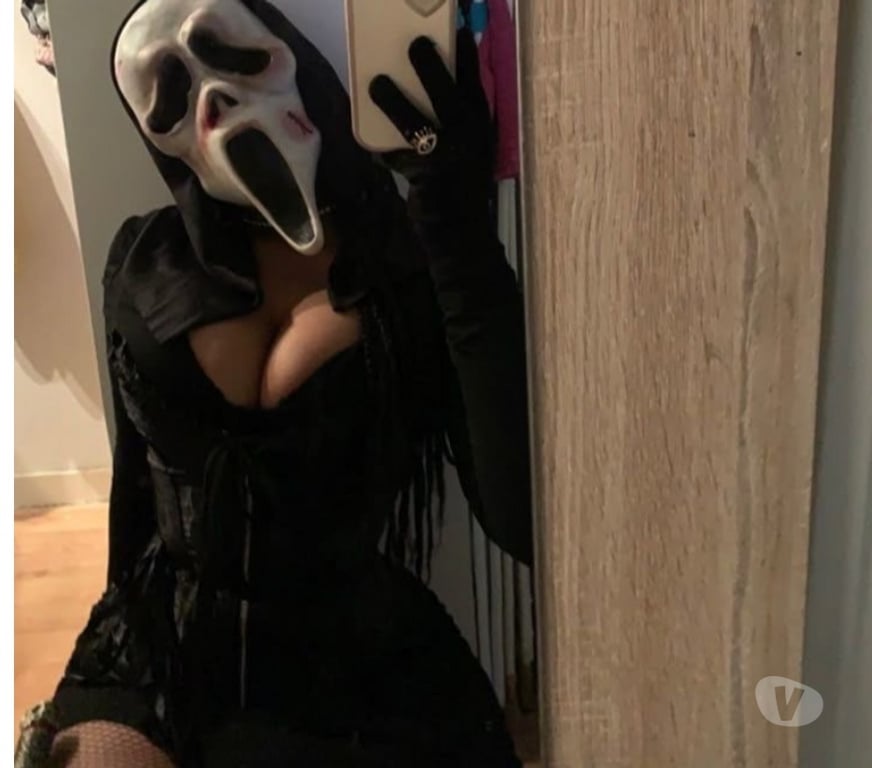 Adult Entertainment South East London Waddon - Croydon - Photos for I m playful, text me hun.verify xx ‪ +447592811278