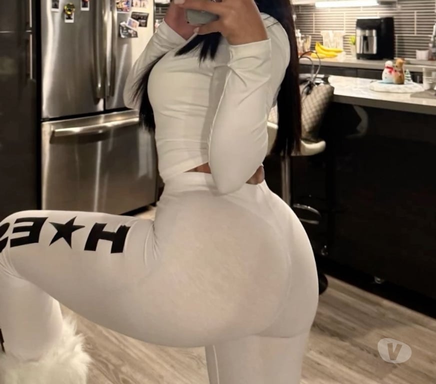 Adult Entertainment South East London Waddon - Croydon - Photos for Hottie on WhatsApp, text me. verify xx ‪ +447592811278