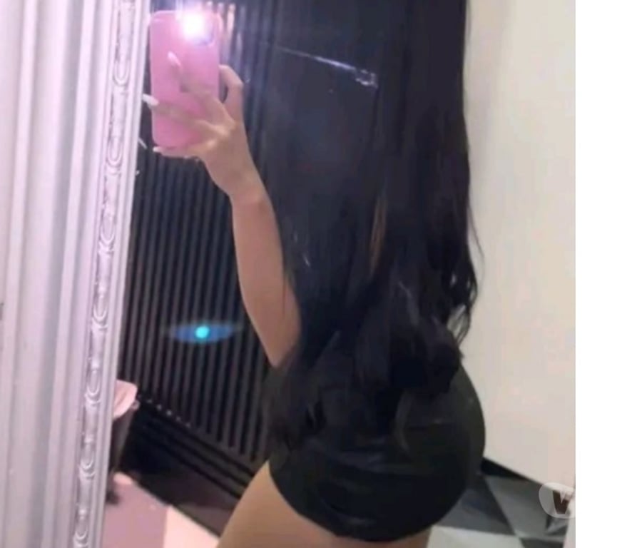 Adult Entertainment South East London Waddon - Croydon - Photos for Hottie on WhatsApp, text me. verify xx ‪ +447746592221