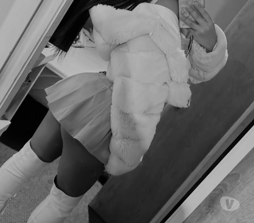 Adult Entertainment South East London Waddon - Croydon - Photos for Hottie on WhatsApp, text me. verify xx ‪ +447592811278