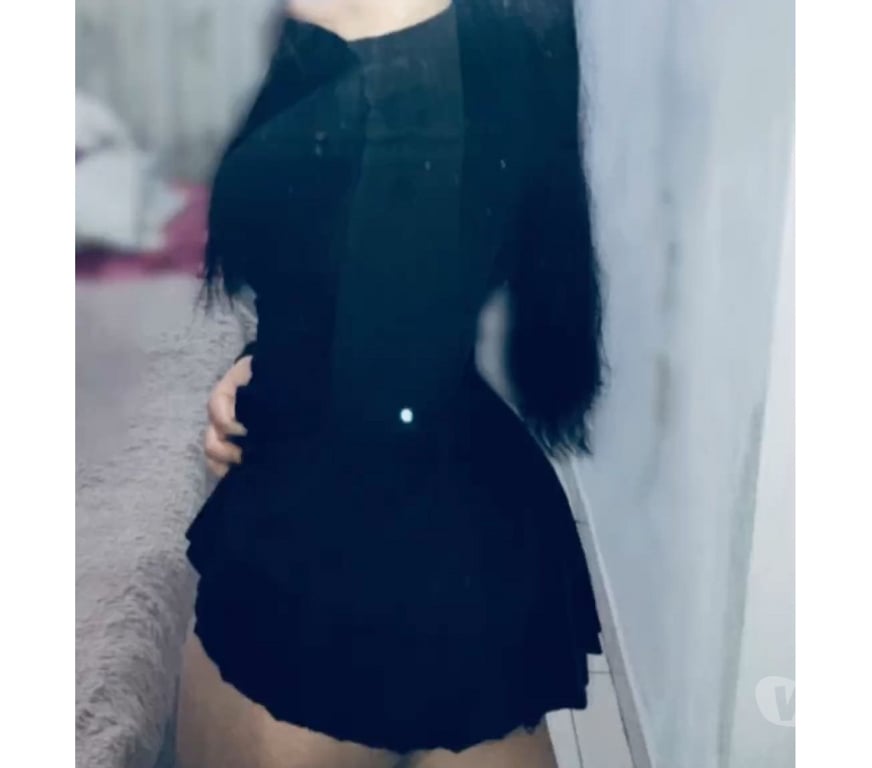 Adult Entertainment South East London Waddon - Croydon - Photos for Hottie on WhatsApp, text me. verify xx ‪ +447592811278