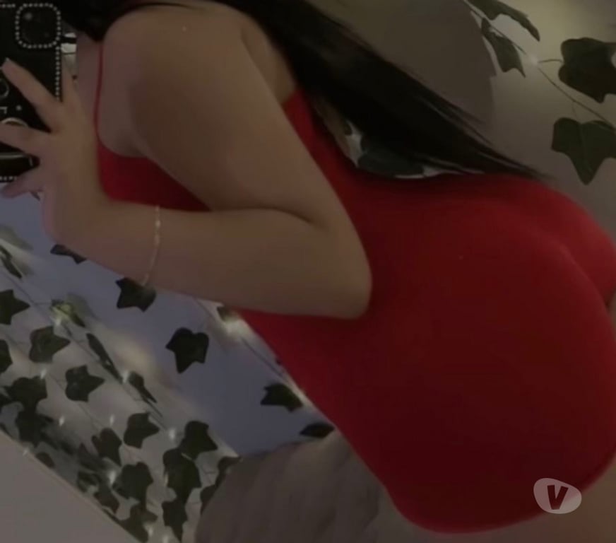 Adult Entertainment South East London Waddon - Croydon - Photos for Hottie on WhatsApp, text me. verify xx ‪ +447592811278