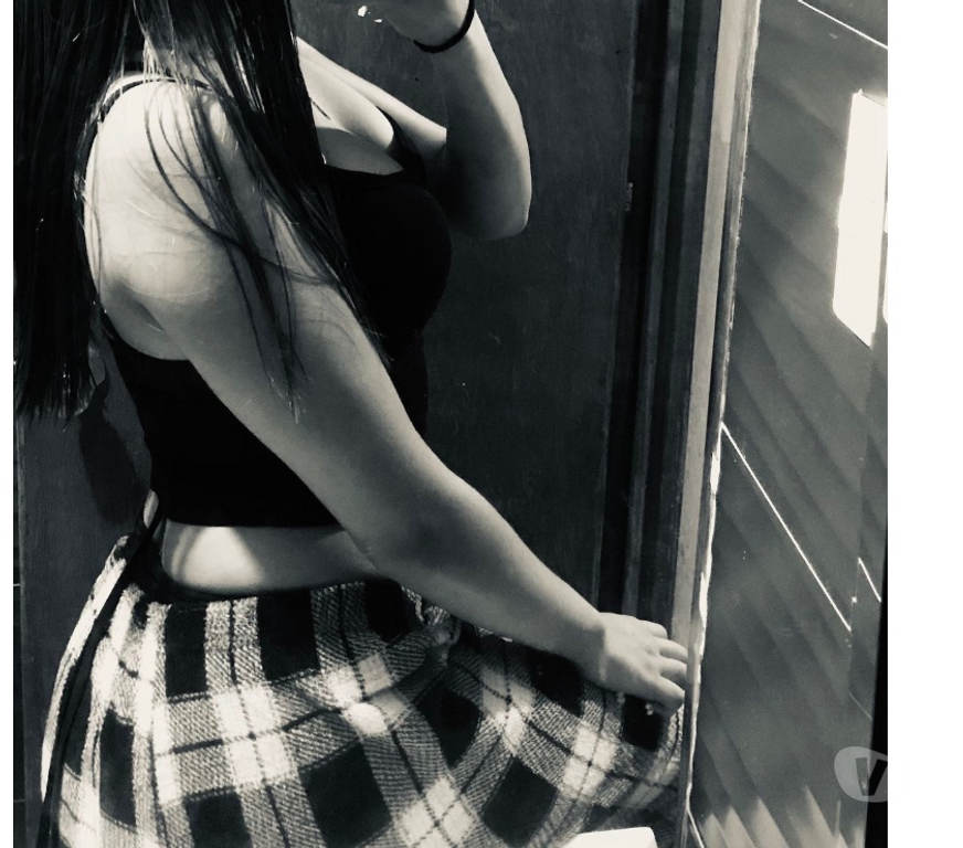 Adult Entertainment South East London Waddon - Croydon - Photos for Let’s be nasty tonight baby. verify xx ‪ +447592811278