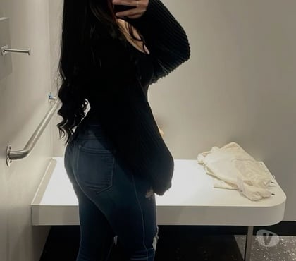 Adult Entertainment Waddon South East London - Photos for I m playful, text me hun.verify xx ‪ +447592811278