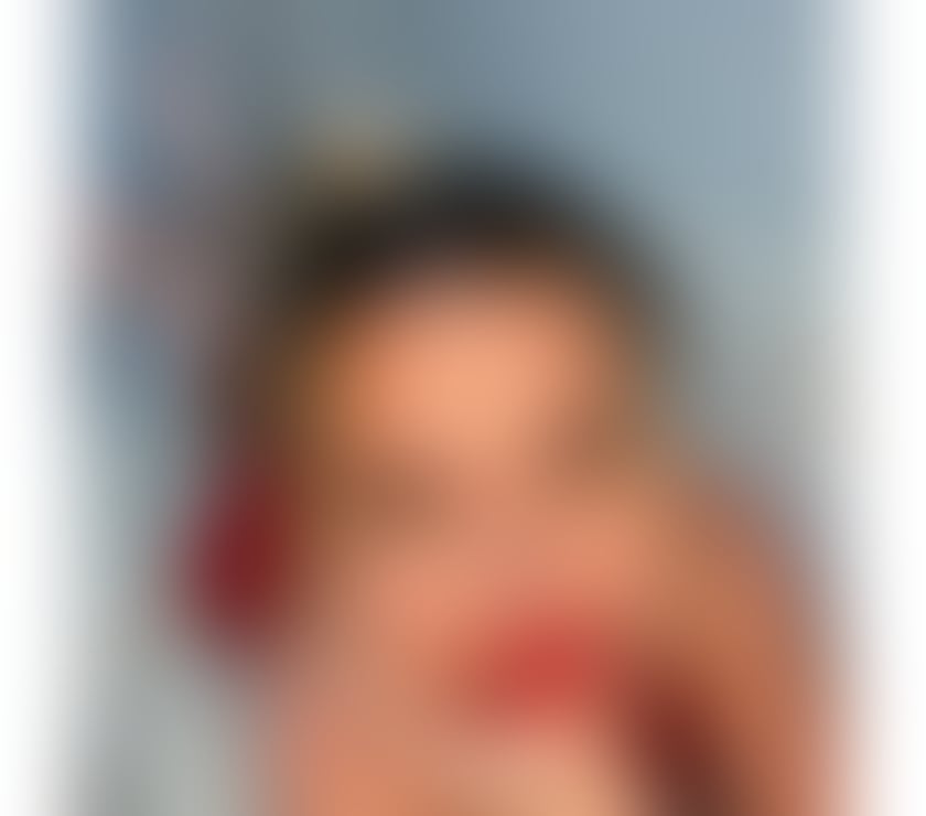 Adult Entertainment Hertfordshire St. Albans - Photos for Big Melons 😉 Ella⚠️ watery frontdoor-backdoor