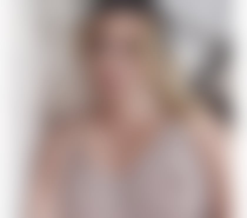 Adult Entertainment Hertfordshire St. Albans - Photos for Big Melons 😉 Ella⚠️ watery frontdoor-backdoor