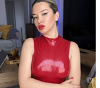Ella Big Melons, backdoor and juicy front door 😉