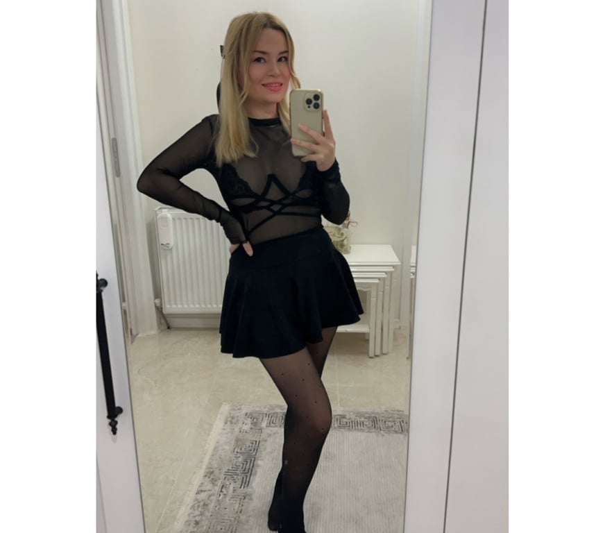 Adult Entertainment Hertfordshire St. Albans - Photos for Ella- Greek Girl 📞44 7898 480598