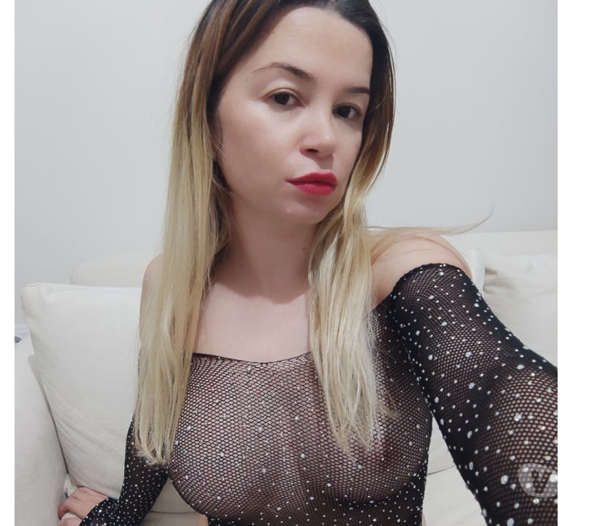 Adult Entertainment Hertfordshire St. Albans - Photos for 🔥Juicy Greek Goddess -Ella📞7898 480598