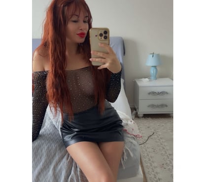 Adult Entertainment London Colney St. Albans - Photos for Ella Big Melons, backdoor and juicy front door 😉