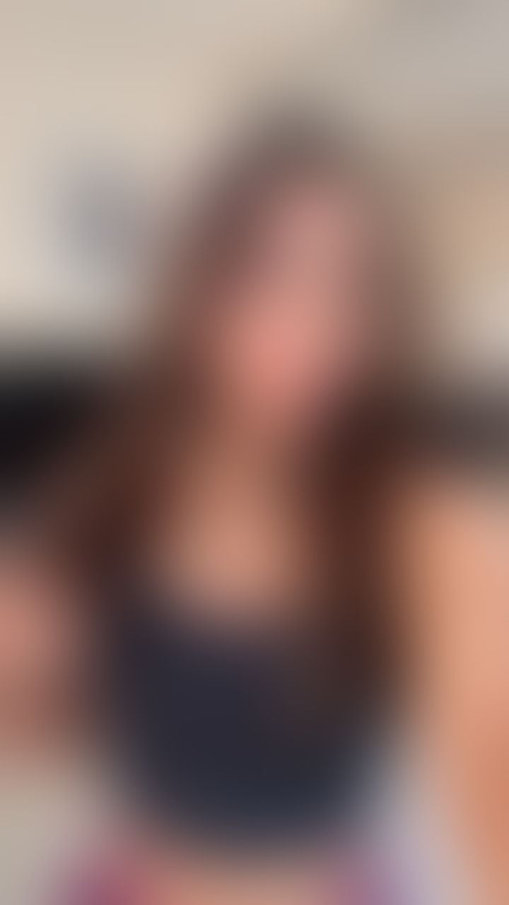 Escorts Lancashire Preston -