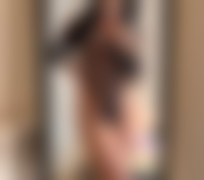 Escorts Lancashire Preston - Photos for Laura THE BEST HOT OIL MASSAGE ❤️ 🔥✨