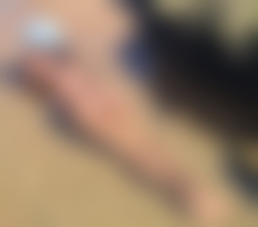 Escorts Lancashire Preston - Photos for Laura THE BEST HOT OIL MASSAGE ❤️ 🔥✨