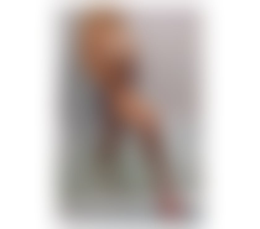 Escorts East London Havering - Photos for ***BOOPY*** English Mature Rocket
