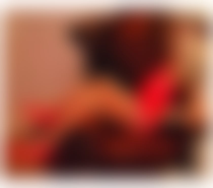 Escort Wennington Havering - Photos for ***BOOPY*** English Mature Rocket