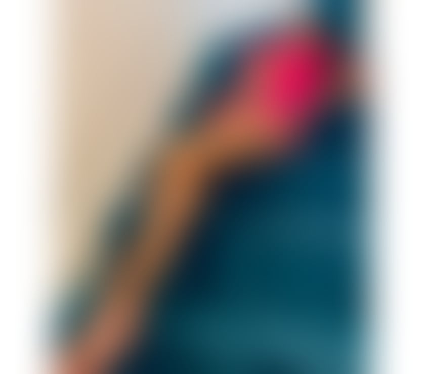 Escorts East London Havering - Photos for ***BOOPY*** English Mature Rocket