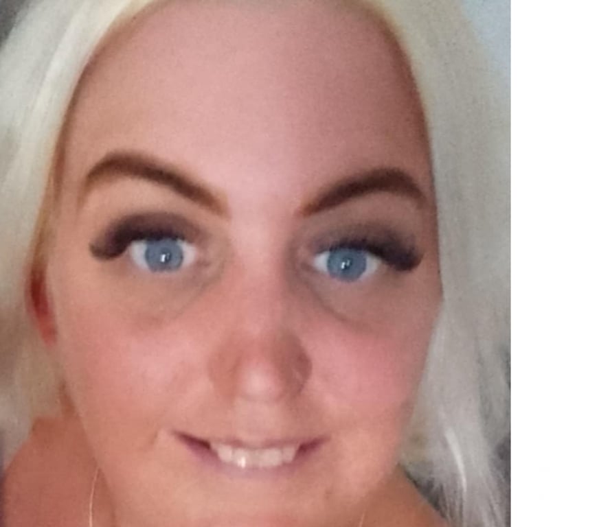 Adult Entertainment Cheshire West and Chester Chester - Cheshire West and Chester - Photos for Curvy NorthernBbw Blonde Bombshell for WhatsApp only