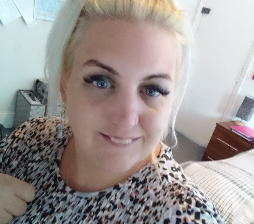 Adult Entertainment Cheshire West and Chester Chester - Cheshire West and Chester - Photos for Curvy NorthernBbw Blonde Bombshell for WhatsApp only
