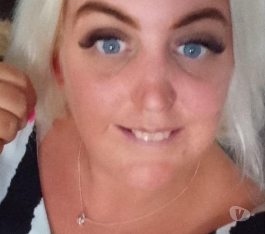 Adult Entertainment Cheshire West and Chester Chester - Cheshire West and Chester - Photos for Curvy NorthernBbw Blonde Bombshell for WhatsApp only