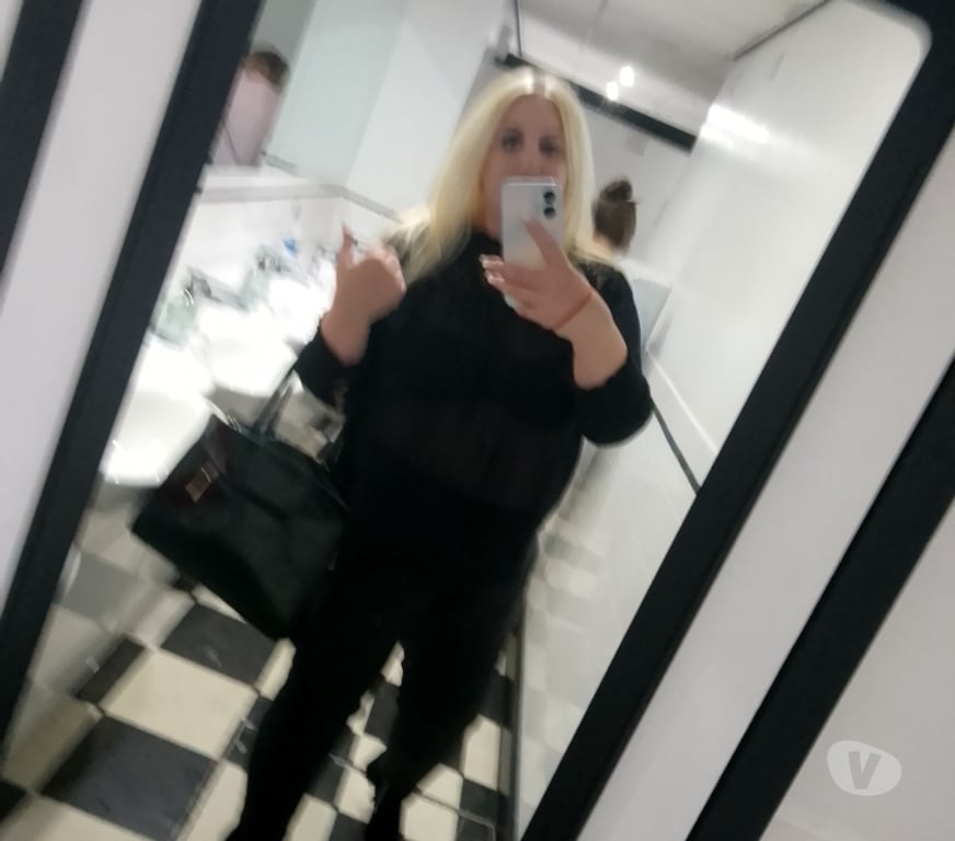 Adult Entertainment Cheshire West and Chester Chester - Cheshire West and Chester - Photos for Curvy NorthernBbw Blonde Bombshell for WhatsApp only