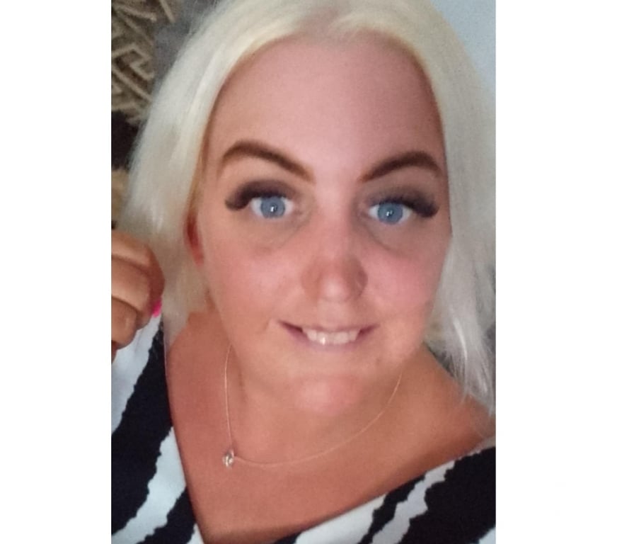 Adult Entertainment Cheshire West and Chester Chester - Cheshire West and Chester - Photos for Curvy NorthernBbw Blonde Bombshell for WhatsApp only