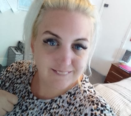 Adult Entertainment Chester Cheshire West and Chester - Photos for Curvy NorthernBbw Blonde Bombshell for WhatsApp only
