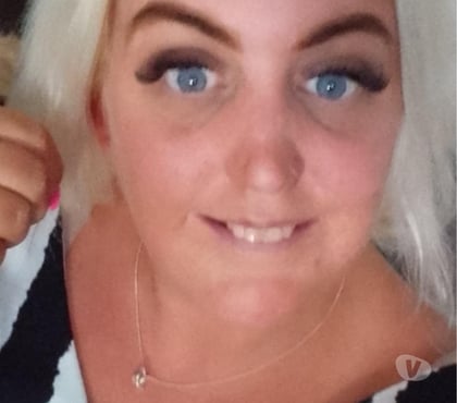 Adult Entertainment Chester Cheshire West and Chester - Photos for Curvy NorthernBbw Blonde Bombshell for WhatsApp only