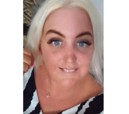 Adult Entertainment Chester Cheshire West and Chester - Photos for Curvy NorthernBbw Blonde Bombshell for WhatsApp only