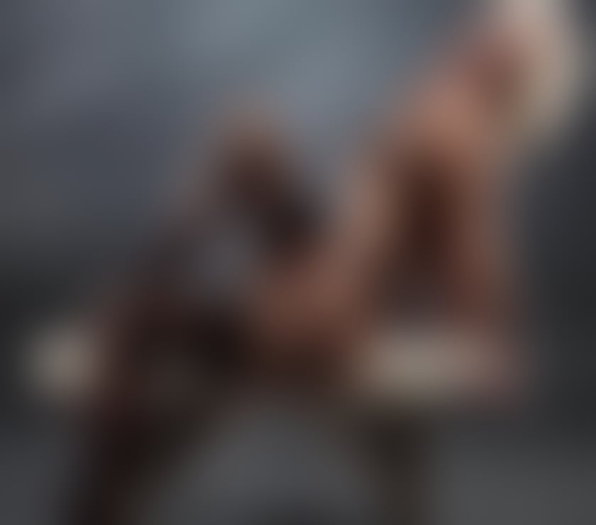 Escorts County Durham Blackhill - County Durham - Photos for ROXY SEXY LEGGY BLONDE