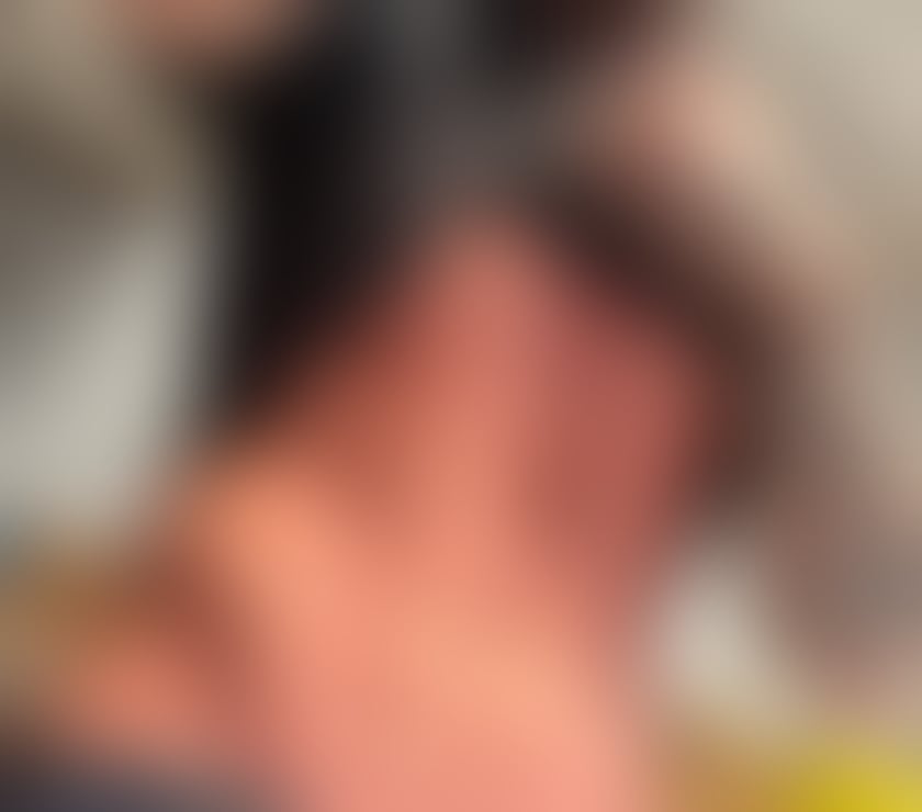 Gay escorts Crabtree Plymouth - Photos for AVAILABLE RIGHT NOW 🥵👅👀🫂