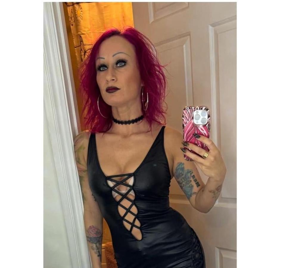 Escorts Hampshire Southampton - Photos for Sensual sexy massause in town :)