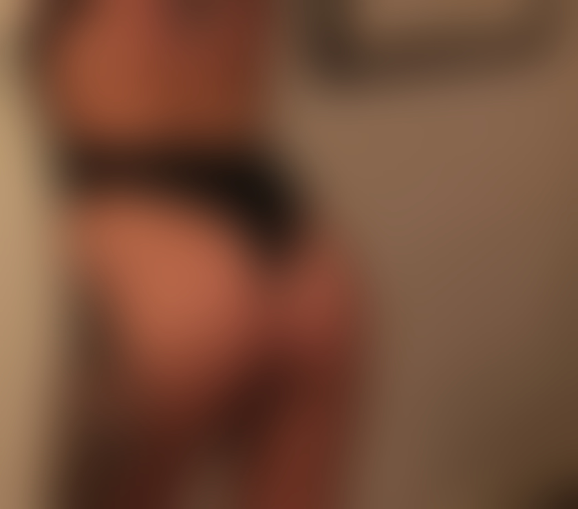 Escort Wilpshire Ribble Valley - Photos for Miss Candy cane!!..❤️