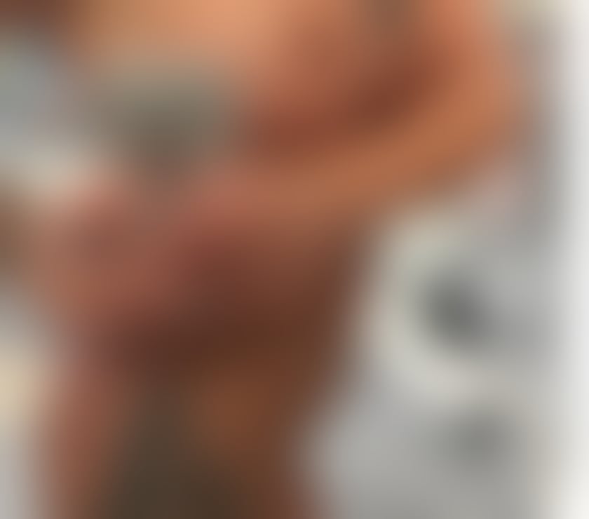 Escorts Lancashire Ribble Valley - Photos for Miss Candy cane!!..❤️