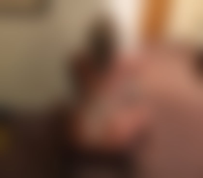 Escorts Lancashire Ribble Valley - Photos for Miss Candy cane!!..❤️