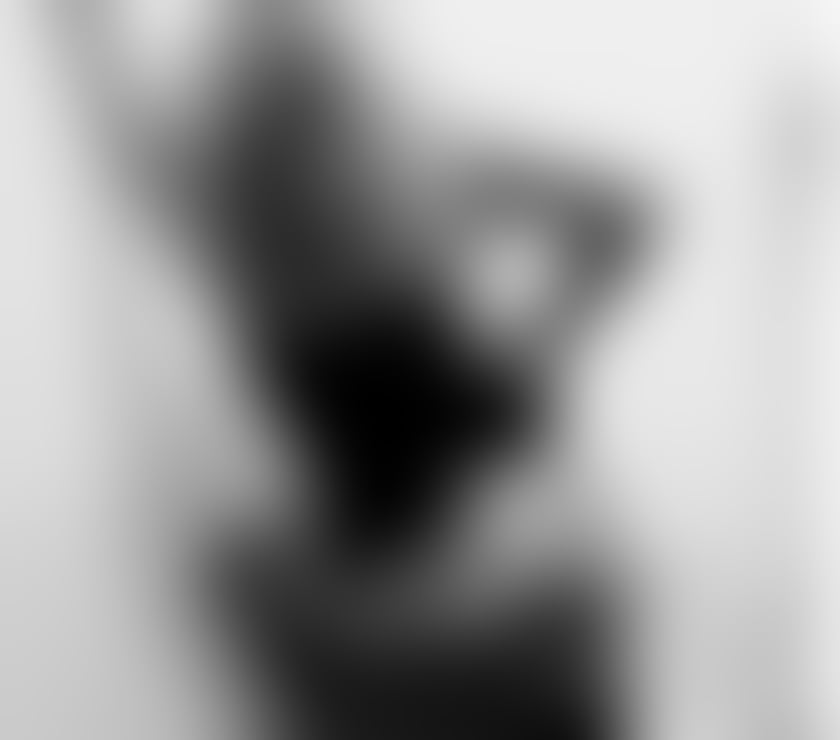 Escorts Lancashire Ribble Valley - Photos for Miss Candy cane!!..❤️