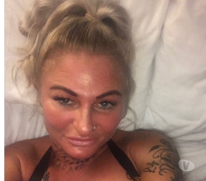 Escorts Lancashire Ribble Valley - Photos for Miss Candy cane!!..❤️