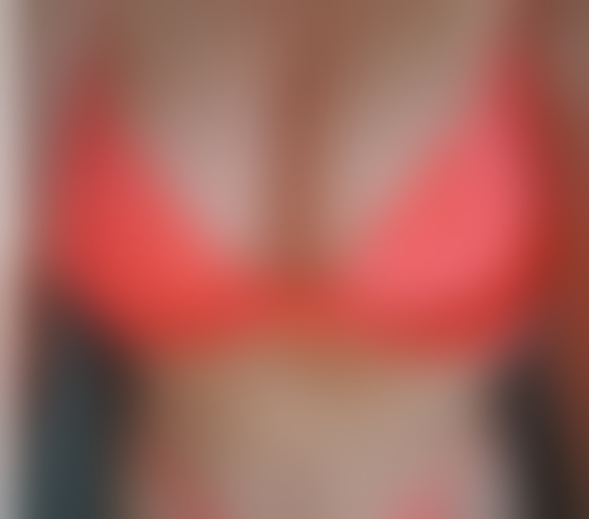 Escorts Merseyside Liverpool - Photos for Sexy Sophie scouser xx