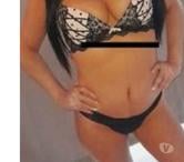 Sexy Sophie scouser xx