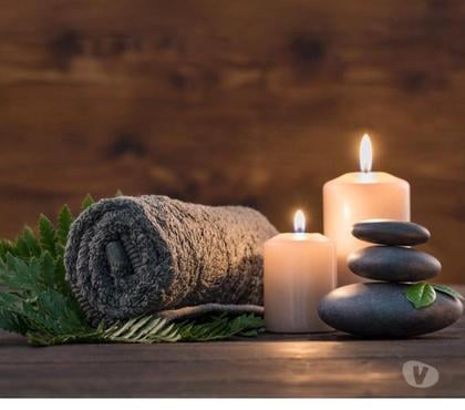 Professional massage Oval South East London - Photos for 🌸🌸 Massage 🌸🌸
