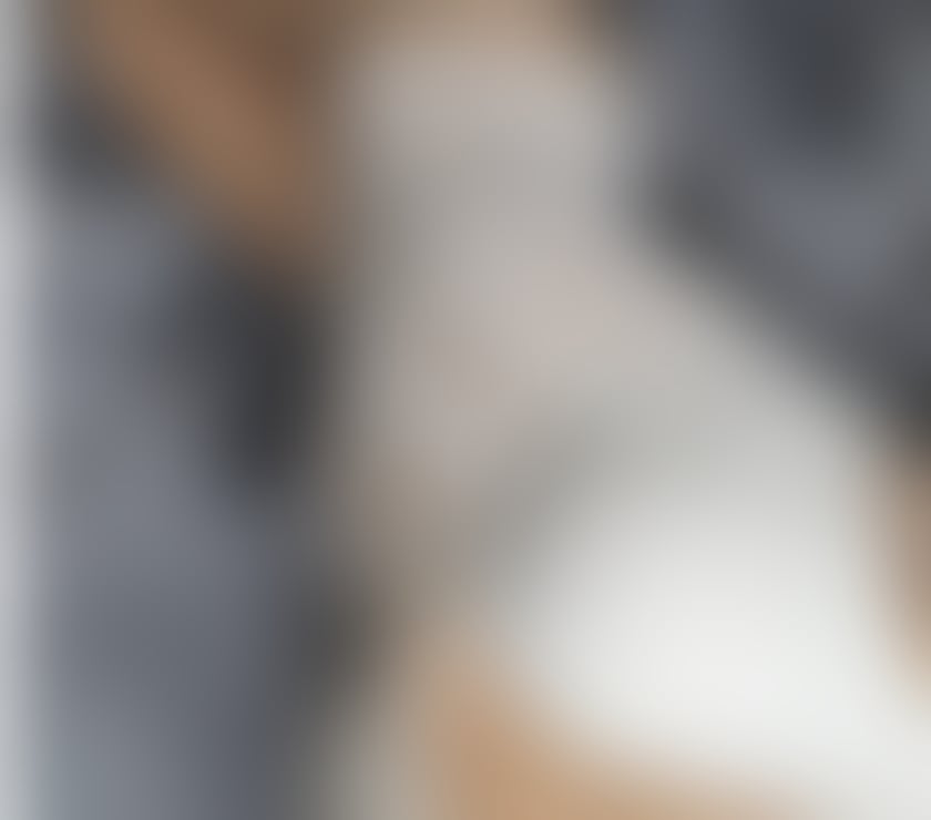 Escorts Coventry City Centre Coventry - Photos for Girl@paradisecoventry