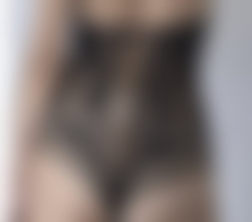 Escorts West Midlands Coventry - Photos for Girl@paradisecoventry