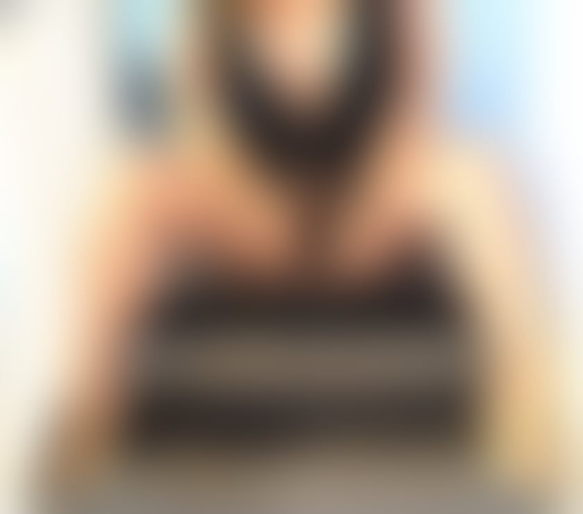 Escorts West Midlands Coventry - Photos for Girl@paradisecoventry