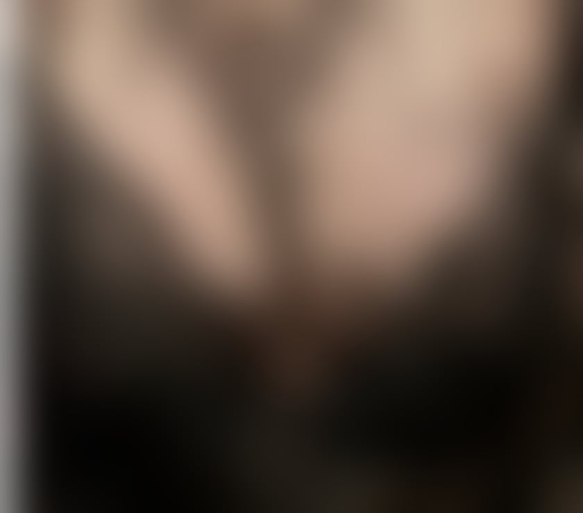 Escorts West Midlands Coventry - Photos for Girl@paradisecoventry