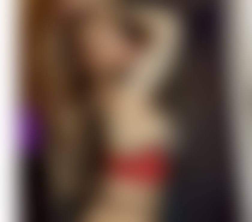 Escorts Coventry City Centre Coventry - Photos for Girl@paradisecoventry