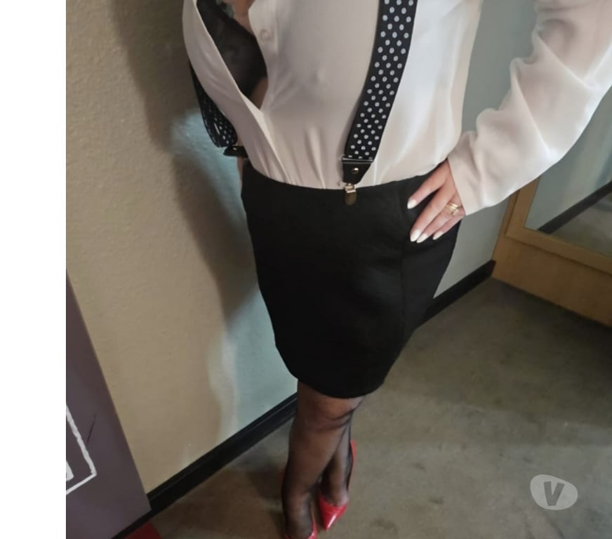 Escorts West Midlands Coventry - Photos for Girl@paradisecoventry