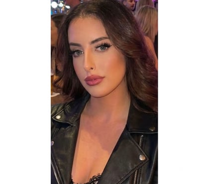 Transsexual Streatham Common South West London - Photos for My name Maeva ur mistress only by booking +447777521511